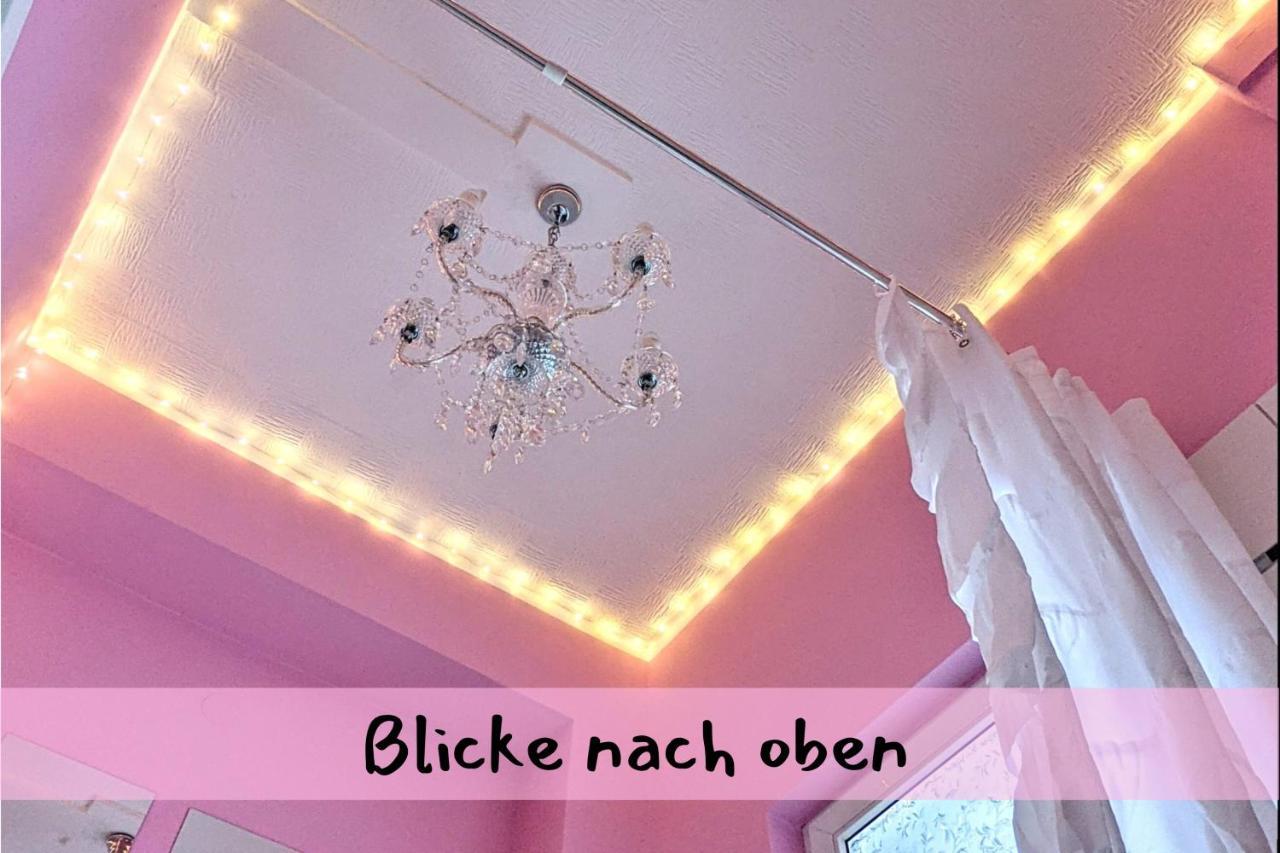 Queen Apartment ユルツェン エクステリア 写真